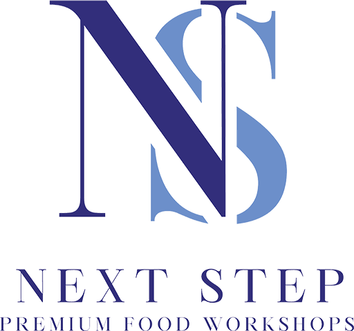 Next Step