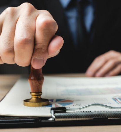 Αδειοδότηση επιχείρησης τροφίμων-Open business