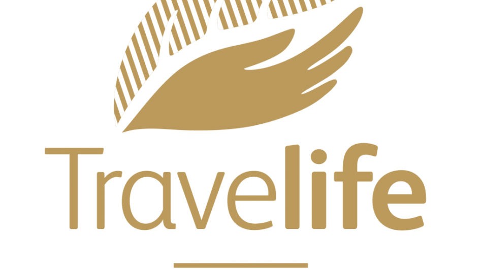 travelife 2