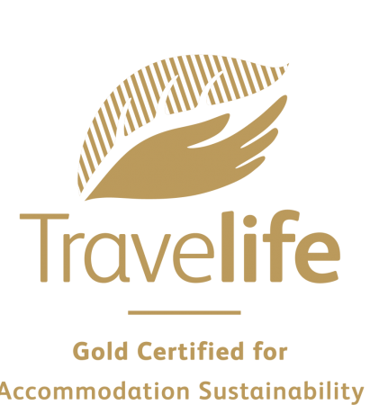 Workshop- Εφαρμογή travelife